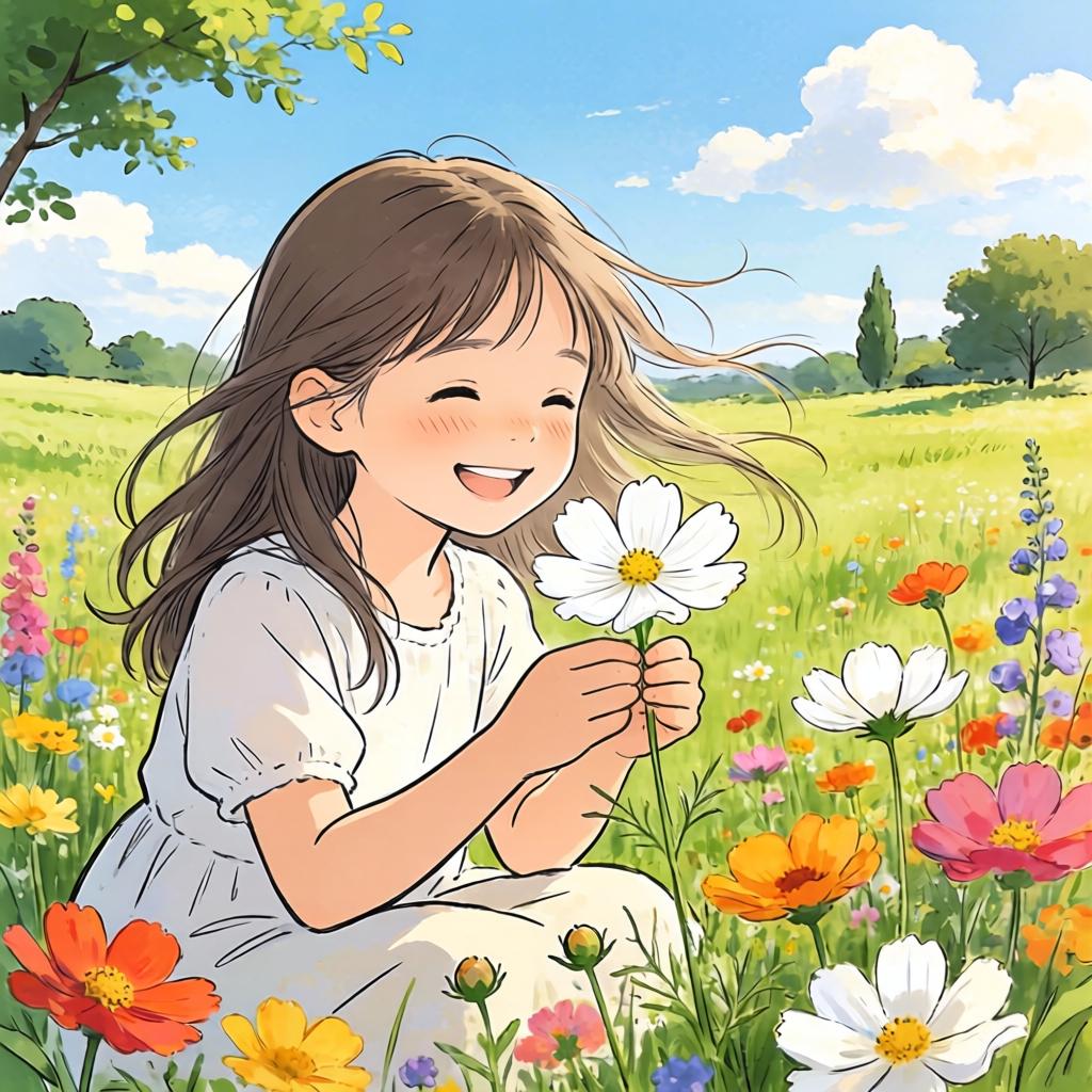 清纯小姑娘 - 顾觅佳偶婚恋网