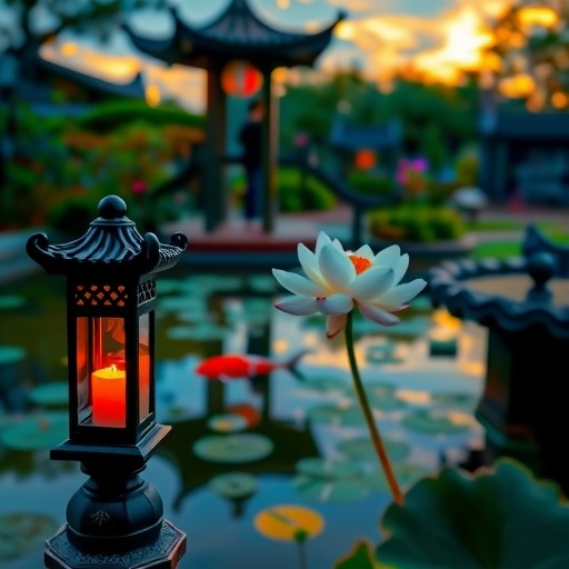 小倩 - 顾觅佳偶婚恋网