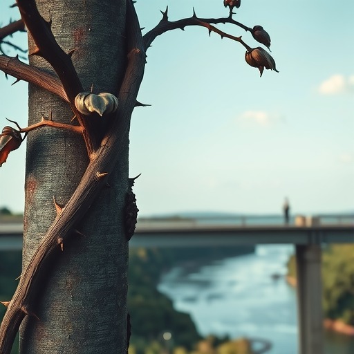 死缠烂打就能挽回对方吗？(图2)