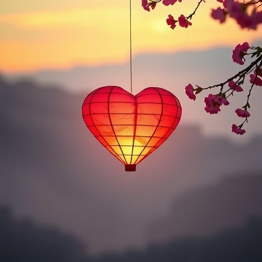 盼盼 - 顾觅佳偶婚恋网