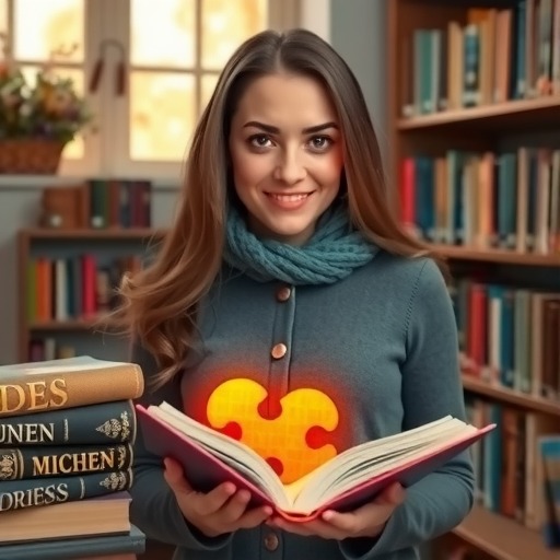 女人掌握这些“脱单套路”，男人才会对你死心塌地，主动倒追你 - 顾觅佳偶婚恋网