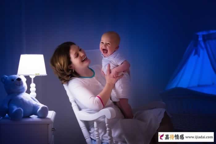 女朋友怀孕要流产，让我告诉父母，该怎么办？(图1)