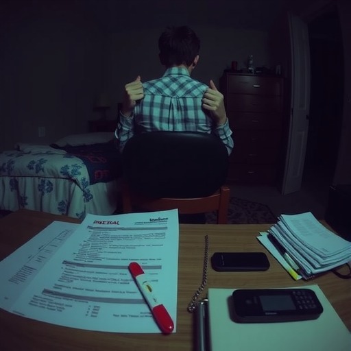 女朋友怀孕要流产，让我告诉父母，该怎么办？(图3)