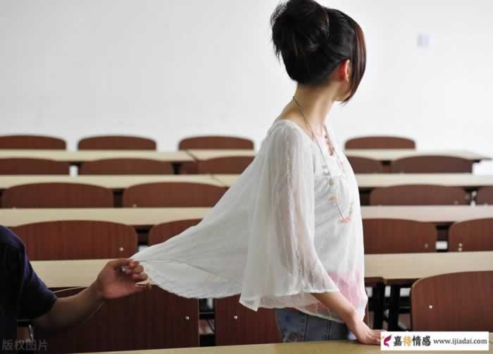 女朋友怀孕要流产，让我告诉父母，该怎么办？(图5)