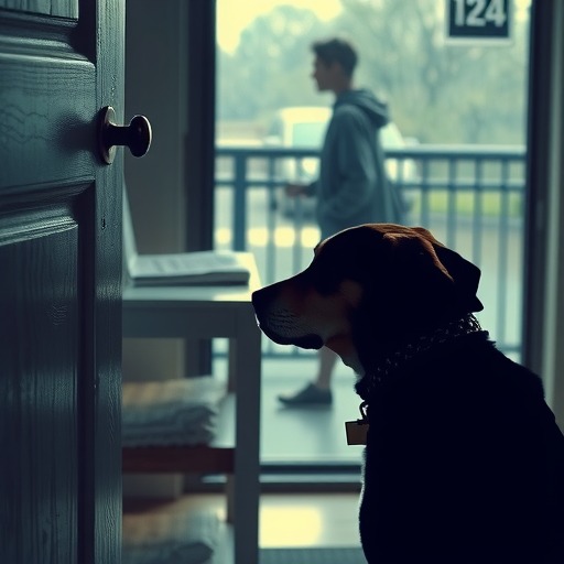 舔狗挽回的爱情，只会重蹈覆辙(图2)