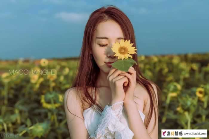 女朋友不回信息怎么办？(图1)