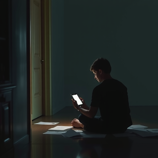 女朋友不回信息怎么办？(图3)