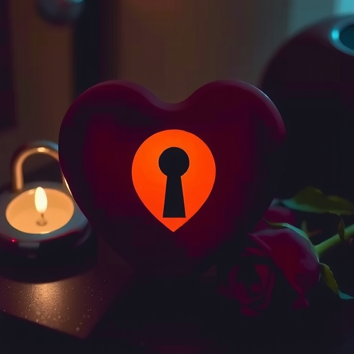 3招教你刺激男人的软肋，让男人主动向你表白，一分钟不敢耽误(图2)