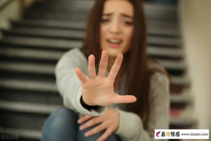 我是个坏女人，请骂醒我，谢谢你们(图3)