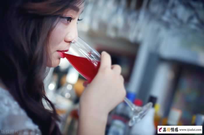 我是个坏女人，请骂醒我，谢谢你们(图4)