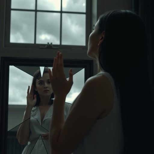 我是个坏女人，请骂醒我，谢谢你们(图2)