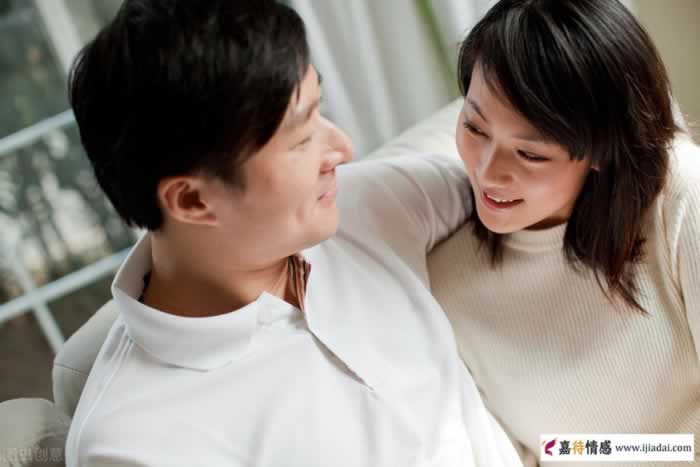 我是个坏女人，请骂醒我，谢谢你们(图5)