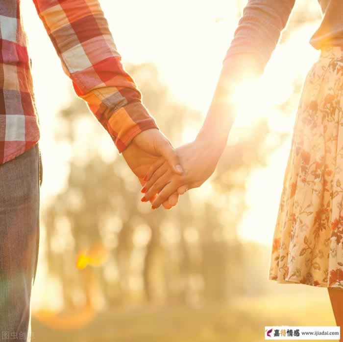 怎么给老公写一封情书？(图4)