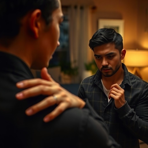 女人这种行为是男人最反感的，就算他再爱你，也会忍受不了 - 顾觅佳偶婚恋网