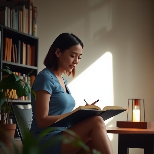 女人学会这三样东西，会变得越来越高级(图5)