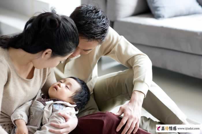 穷头百姓有资格谈恋爱吗？(图2)