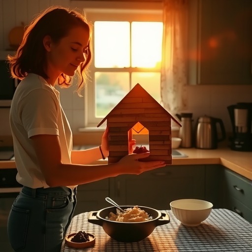 穷头百姓有资格谈恋爱吗？(图3)