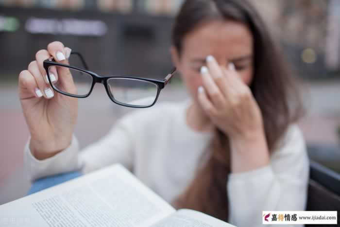 如何判断对方是实在还是奸猾？(图4)