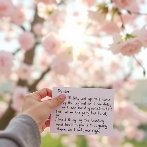 喜欢上一个人是什么样子？(图3)