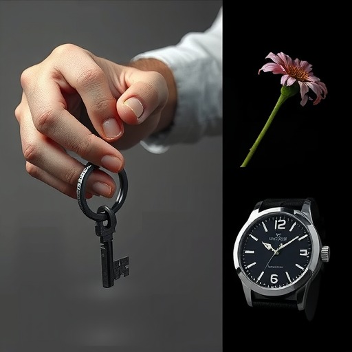 3个要细节，看清一个男人到底爱不爱你(图2)