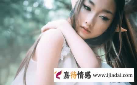 一个女人最好的活法，是什么样子的？(图1)