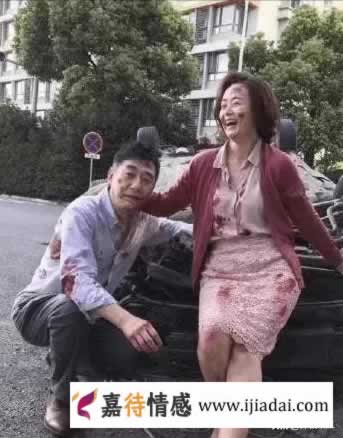 一个女人最好的活法，是什么样子的？(图3)