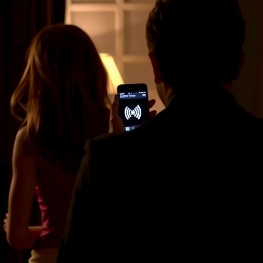 谈恋爱时不清楚这3点，男人只会越来越怠慢