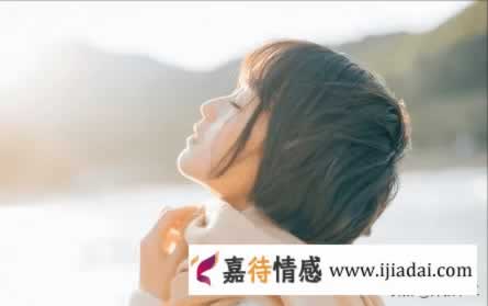 一个女人最好的活法，是什么样子的？(图5)