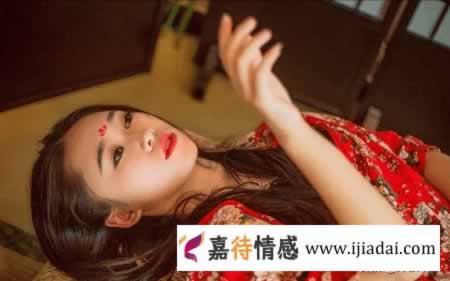 一个女人最好的活法，是什么样子的？(图6)