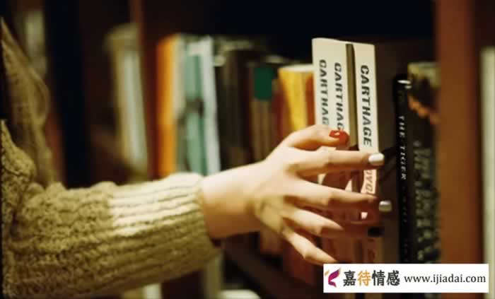 一个女人最好的活法，是什么样子的？(图7)