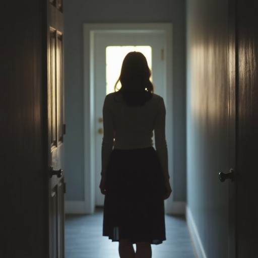 总是介意前任该怎么办？(图2)