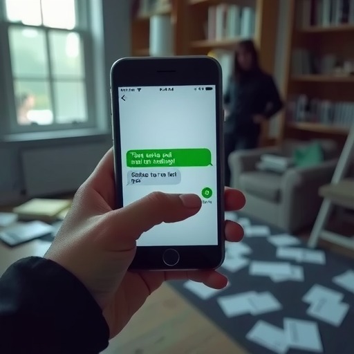 你会轻易删掉对方的微信吗？(图3)