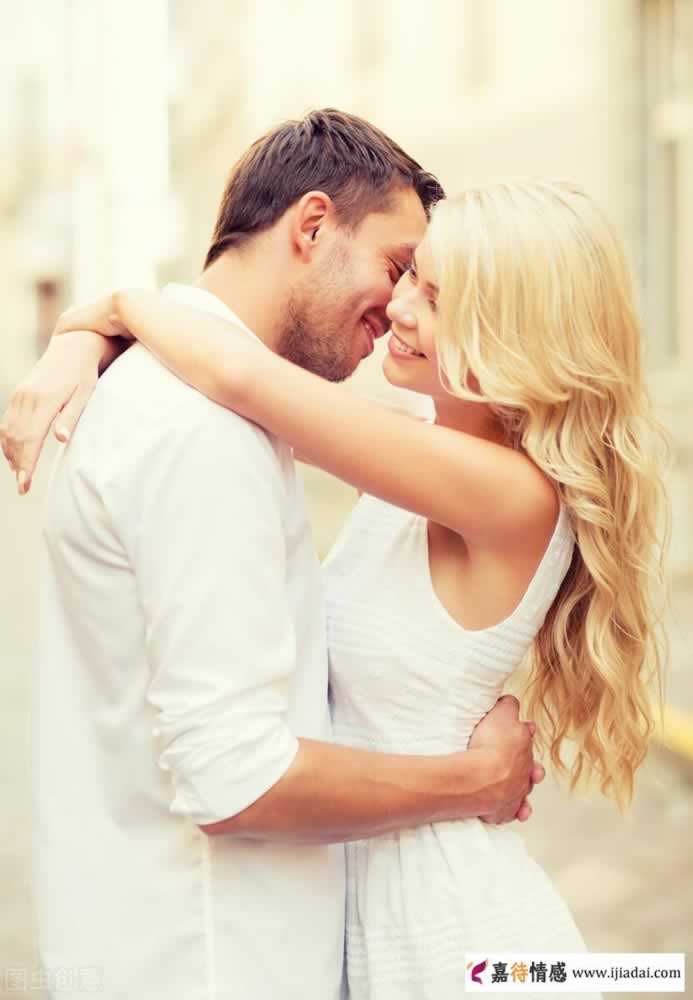 两性交往时不吵架的感情正常吗？(图2)