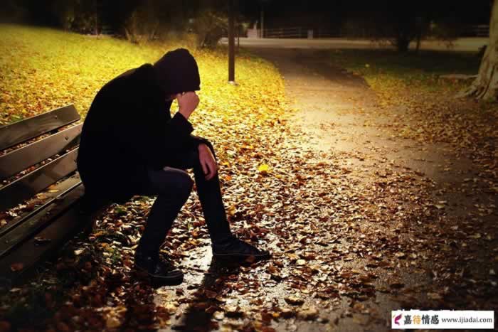 如何确定对方是实在人？(图1)