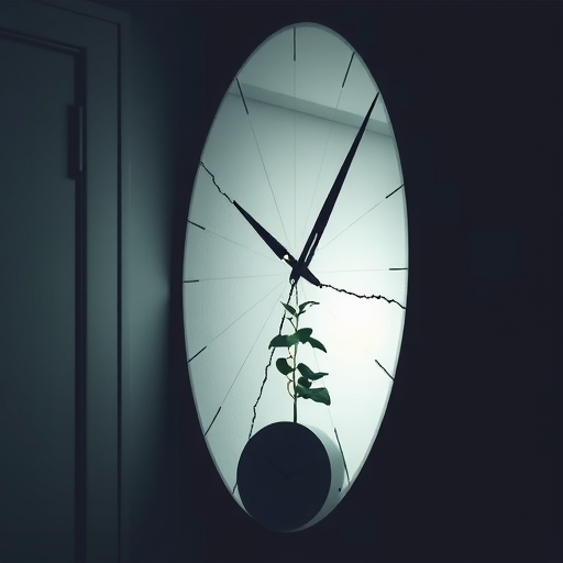 如何确定对方是实在人？(图3)