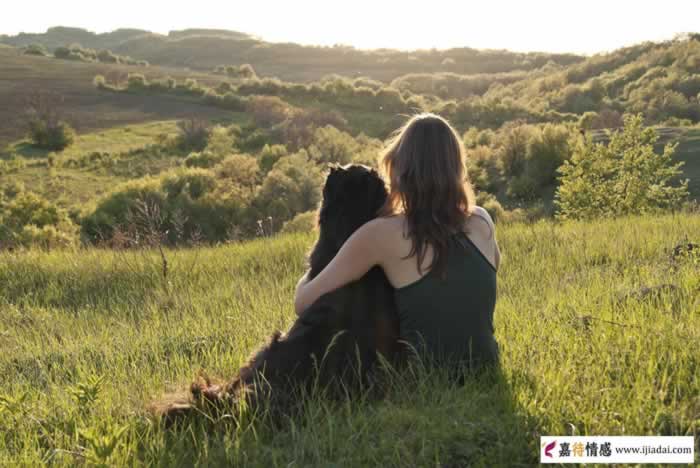 如何确定对方是实在人？(图4)