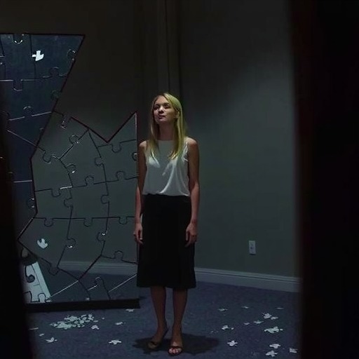 两性交往中，什么样的女人最傻？(图3)