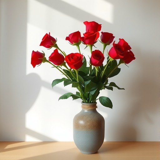 如果男人这样的宠你，那定是爱你到不能自拔