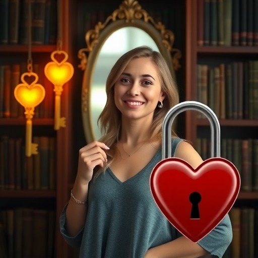 让男人爱“上瘾”的秘诀，就是这3招，一定