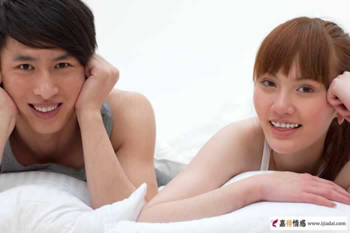 聪明女人有三不管，你做到了吗？(图2)