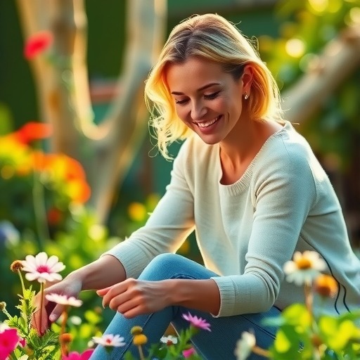 这样的女人最让男人珍惜，只要你学会，男人