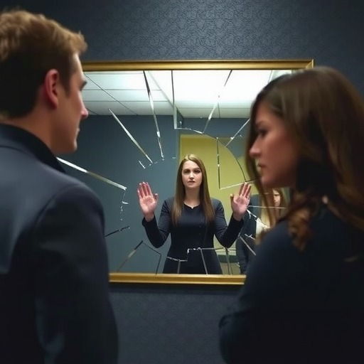 肉体出轨还应该被原谅吗？(图1)