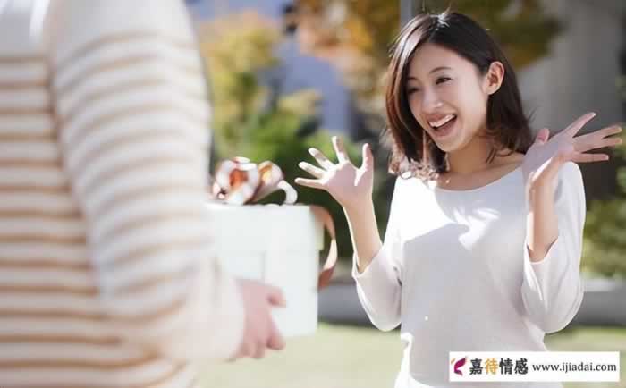 这几种女人最容易婚后出轨 男人该如何应对(图1)