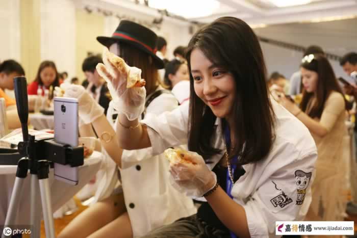 尽快结束争吵，走出冷战状态，这样做准没错(图4)