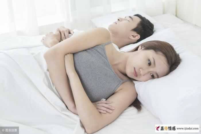 尽快结束争吵，走出冷战状态，这样做准没错(图3)