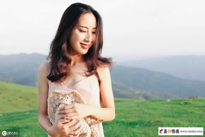 尽快结束争吵，走出冷战状态，这样做准没错(图2)