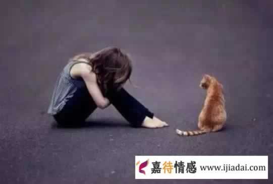 一个离异的女人和一个丧偶的女人，你会选哪个？为什么？(图2)