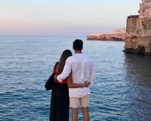 一个离异的女人和一个丧偶的女人，你会选哪个？为什么？ - 顾觅佳偶婚恋网