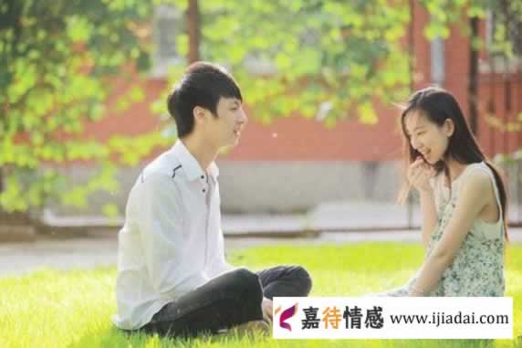 年轻人为什么推崇闪婚？千万别把婚姻当儿戏(图3)