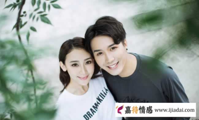 年轻人为什么推崇闪婚？千万别把婚姻当儿戏(图1)